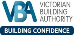 VBA Logo